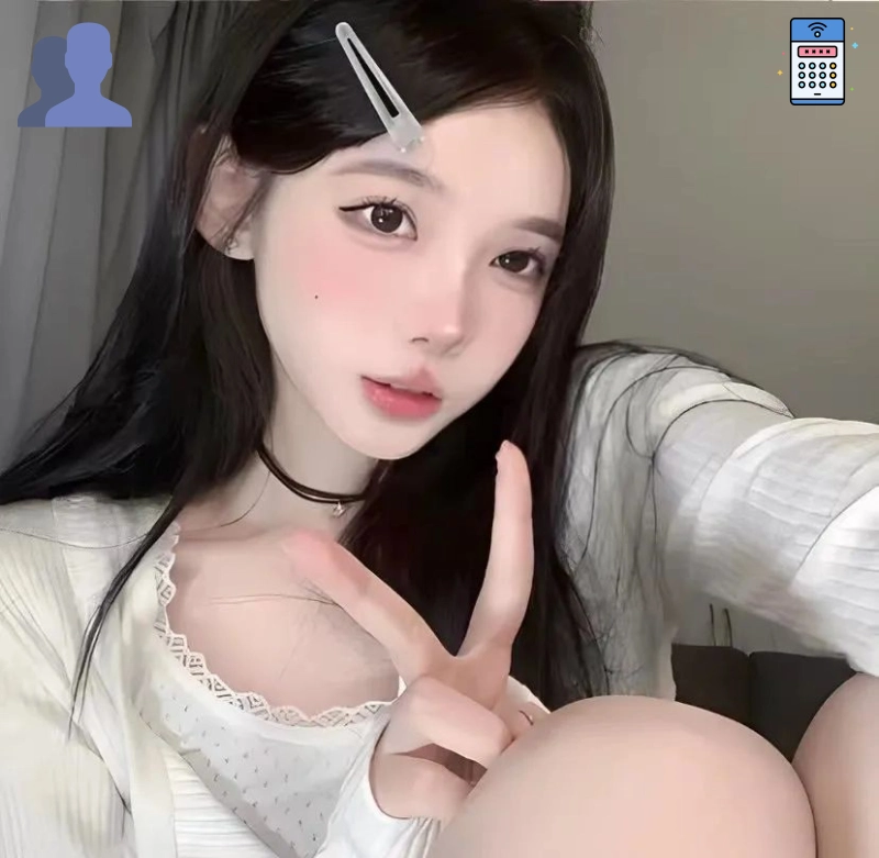阿泽